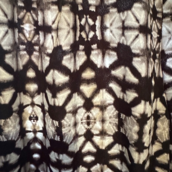 Sanctuary related pant - Picture 2 of 3